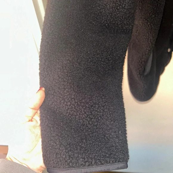 Style and co jacket size medium - Picture 5 of 11